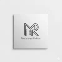 اجاره صندلی در آرایشگاه مردانه