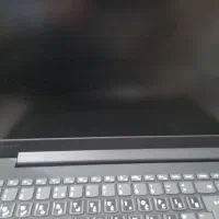 لب تاپ لنوو در حد نو