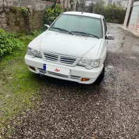 پراید ۱۱۱|خودرو سواری و وانت|گلستان (تهران), |دیوار