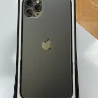 ۱۱پرومکس|موبایل|رشت, جماران|دیوار