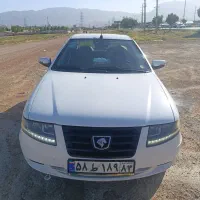 در بستی تا مرز شلمچه ارزانتر از اتوبوس