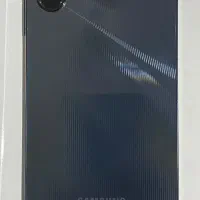 سامسونگ گلکسی A06