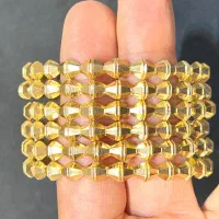 فروش طلای نو بدون اجرت