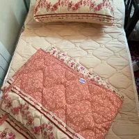 سرویس خواب مهمان