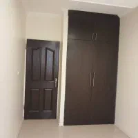 ۱۰۰متر براصلی  موقیت اداری تابلو خور  مناسب هر شغل|اجارهٔ دفتر کار، اتاق اداری، مطب|تهران, شهران جنوبی|دیوار