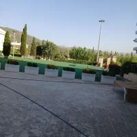 درخواست آشپز