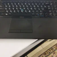 لبتاب دل
