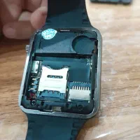 ساعت  هوشمند سیمکارت خور|ساعت|مریوان, |دیوار