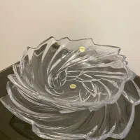 کاسه و بشقاب پذیرایی soga اصل ژاپن