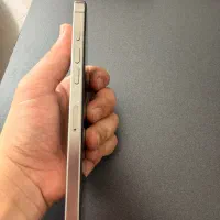 ۱۶ پرومکس 16 ۵۱۲ promax|موبایل|تهران, اختیاریه|دیوار