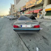 پارس tu5 مدل ۱۴۰۰