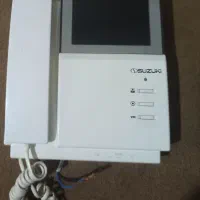 موضوع آیفون تصویری