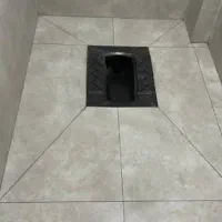 اجرای سنگ نما وسرامیک