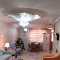 آپارتمان 90 متری سی متری سوم/22بهمن|فروش آپارتمان|کرمانشاه, |دیوار