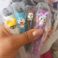 ساعت مچی بچگانه عروسکی|ساعت|تهران, آرژانتین|دیوار