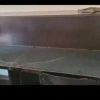 فروش میز کانتر و تعمیرات و کامپیوتر