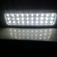 چراق شارژی اضراری|لامپ و چراغ|مشهد, آزادشهر|دیوار