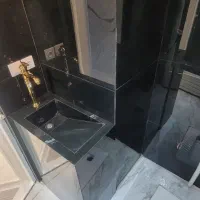 ولیعصر همافر اجاره|اجارهٔ آپارتمان|تبریز, |دیوار