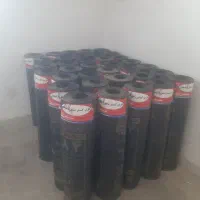 ایزوگام شفق دلیجان|مصالح و تجهیزات ساختمان|قرچک, مهدیه|دیوار