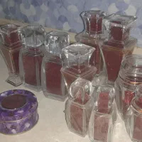 زعفرون نگین .بارنگ وطعم عالی