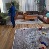 دانشجو ۳۴ طبقه۳ زیر بنا ۱۶۰متر کلا ۴واحدی صفر|فروش آپارتمان|مشهد, دانشجو|دیوار