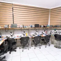 تعمیر دسته کنسول پلی استیشن ایکس باکس ps4 ps5 xbox|خدمات رایانه‌ای و موبایل|تهران, جنت‌آباد جنوبی|دیوار