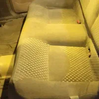 پژو 405دوگانه فابریک|خودرو سواری و وانت|قم, چهل درخت‎|دیوار