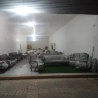 اجاره مغازه ۵۲ متر مرتضی گرد ولیعصر ۱۶