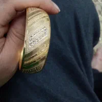 تک پوش سایز 2