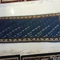 فرش های ۲. ۴ . ۶ متری|فرش|اندیشه, شهرک کوثر|دیوار