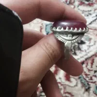 انگشتر|جواهرات|نهاوند, |دیوار