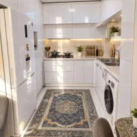 4-9-تکواحدی-با-پارکینگ-اختصاصی-و-لوکیشن-خوب