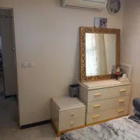 تخت خواب دونفره|تخت و سرویس خواب|تهران, باغ فیض|دیوار