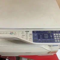 فروش دستگاه کپی