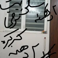 اجاره مغازه بزرگ ،فروشگاه ستاره شهرک شهید رجایی
