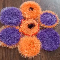 ظرفشور|مواد شوینده و دستمال کاغذی|سنقر, |دیوار