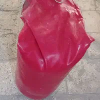 کیسه بوکس