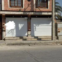 اجاره مغازه