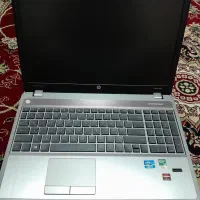 لب تاپ نسل ۳