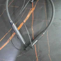 هندزفری گردنی لنو