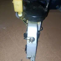 چرخ کیسه دوز