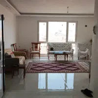 آپارتمان110متر-دو-خوابه-صفر-رهن-کامل