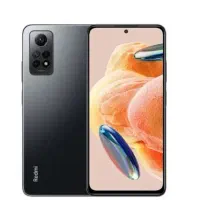 Redmi12pro