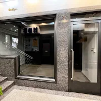 فروش فوری/۱۸ متر/نوساز/گلسار بلوار توحید