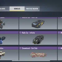 اکانت|کنسول، بازی ویدئویی و آنلاین|نهبندان, |دیوار