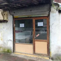 مغازه-7-متری-در-هجده-متری-کریم-پور