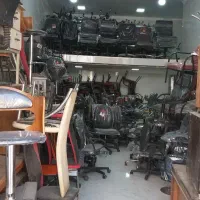 بخاری گازی سمساری|بخاری، هیتر، شومینه|خرمآباد, |دیوار