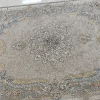 یک تخته فرش ۹ متری