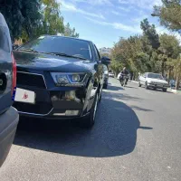 دناپلاس مشکی