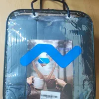 پتوی سنگین سای لایف